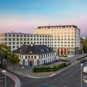 Otel Ocak