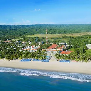 Viva Tangerine By Wyndham, A Trademark 4*, Cabarete Dominikana