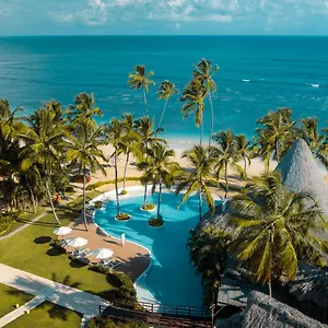 Zoetry Agua 5*, Punta Cana Dominikana